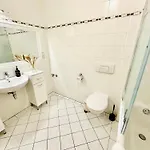 Apartamento Kunstviertel Am Kanal *