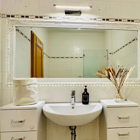 Kunstviertel Am Kanal Leipzig