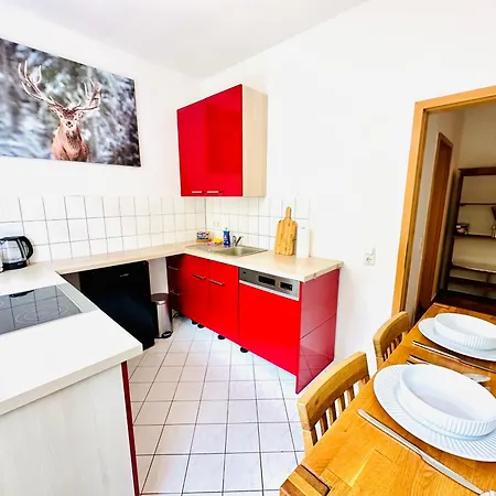 Kunstviertel Am Kanal * Leipzig