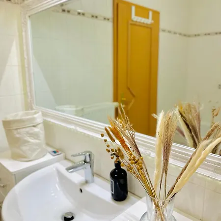 Kunstviertel Am Kanal Apartment